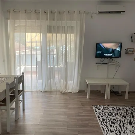 Διαμέρισμα Premium